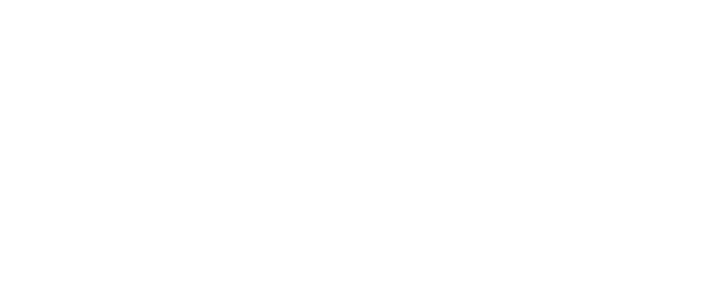 リアルな対話で「なぜ」を引き出す座談会プロデュース